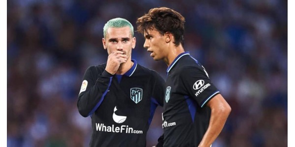 Styrken til lagets best betalte spillere